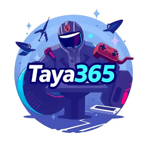 Gaming Trends in The Digital Age