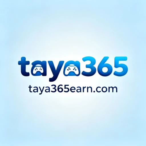 taya365