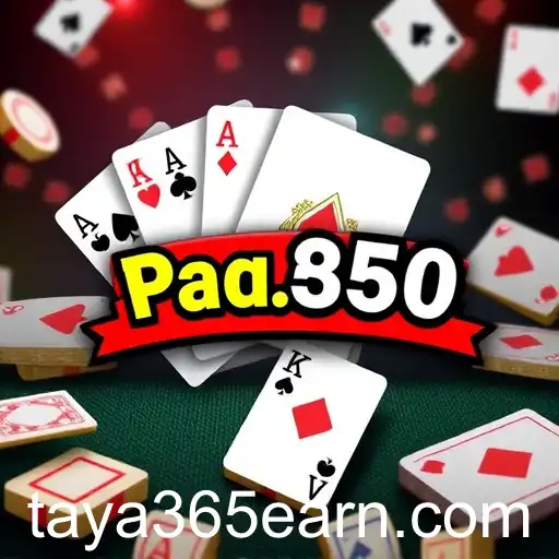 The Rise of Taya365: Revolutionizing Online Gaming