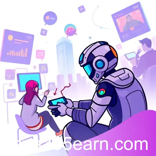 Taya365 Revolutionizes Online Gaming Experience